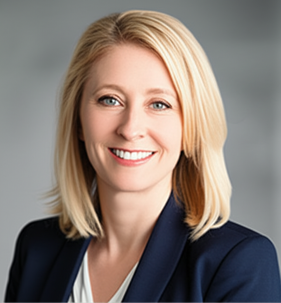 Sarah Williams