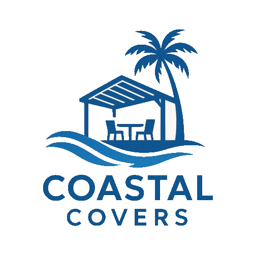 Coastal Covers Logo